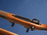 WINCHESTER 70 CLASSIC SPORTER 300 WIN MAG - 7 of 7