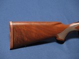 WINCHESTER 70 CLASSIC SPORTER 300 WIN MAG - 3 of 7