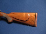 WINCHESTER 70 CLASSIC SPORTER 300 WIN MAG - 6 of 7