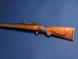 WINCHESTER 70 CLASSIC SPORTER 300 WIN MAG - 5 of 7