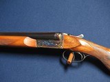 JANSSEN BELGIUM SXS 16 GAUGE - 4 of 8