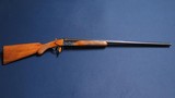 JANSSEN BELGIUM SXS 16 GAUGE - 2 of 8