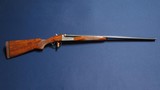 KASSNAR CHURCHILL WINDSOR I 28 GAUGE - 2 of 9