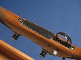 REMINGTON 700 25-06 MOUNTAIN RIFLE - 8 of 8