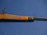REMINGTON 700 25-06 MOUNTAIN RIFLE - 7 of 8