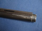 ITHACA 37T TRAP 12 GAUGE BARREL - 1 of 2