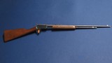 WINCHESTER 62A 22 S,L,LR - 2 of 7