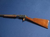 WINCHESTER 62A 22 S,L,LR - 5 of 7