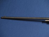 WINCHESTER 63 22LR - 7 of 7