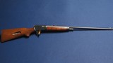 WINCHESTER 63 22LR - 2 of 7