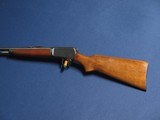 WINCHESTER 63 22LR - 5 of 7
