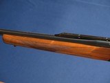 RUGER #1 243 WIN - 7 of 7