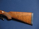 RUGER #1 RSI 270 WIN - 6 of 8