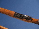 RUGER #1 RSI 270 WIN - 7 of 8
