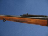 RUGER #1 RSI 270 WIN - 8 of 8