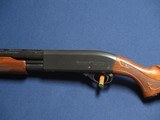 REMINGTON 870 WINGMASTER 12 GAUGE - 4 of 9