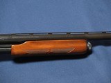 REMINGTON 870 WINGMASTER 12 GAUGE - 8 of 9