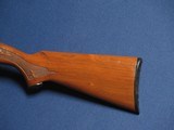 REMINGTON 870 WINGMASTER 12 GAUGE - 6 of 9