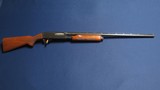 REMINGTON 870 WINGMASTER 12 GAUGE - 2 of 9