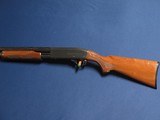 REMINGTON 870 WINGMASTER 12 GAUGE - 5 of 9