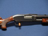WINCHESTER 12 12 GAUGE - 1 of 8