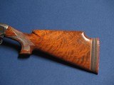 WINCHESTER 12 12 GAUGE - 6 of 8