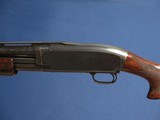 WINCHESTER 12 12 GAUGE - 4 of 8
