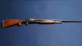 WINCHESTER 12 12 GAUGE - 2 of 8