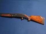 WINCHESTER 12 12 GAUGE - 5 of 8