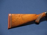 WINCHESTER 12 12 GAUGE WS-1 - 3 of 8
