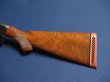 WINCHESTER 12 12 GAUGE WS-1 - 6 of 8