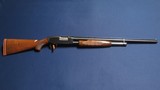WINCHESTER 12 12 GAUGE WS-1 - 2 of 8