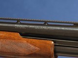 WINCHESTER 12 12 GAUGE WS-1 - 7 of 8