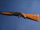 WINCHESTER 12 12 GAUGE WS-1 - 5 of 8