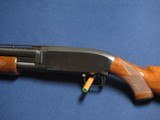 WINCHESTER 12 12 GAUGE WS-1 - 4 of 8