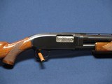 WINCHESTER 12 12 GAUGE WS-1 - 1 of 8