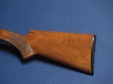 BROWNING A5 LIGHT TWELVE 12 GAUGE - 6 of 7