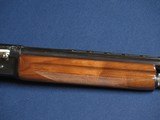 BROWNING A5 LIGHT TWELVE 12 GAUGE - 7 of 7