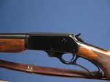 MARLIN 336 ADL 30-30 - 4 of 8