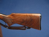 MARLIN 336 ADL 30-30 - 5 of 8