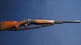 MARLIN 336 ADL 30-30 - 2 of 8