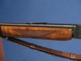 MARLIN 336 ADL 30-30 - 7 of 8