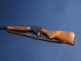 MARLIN 336 ADL 30-30 - 6 of 8