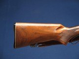 MARLIN 336 ADL 30-30 - 3 of 8