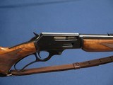 MARLIN 336 ADL 30-30 - 1 of 8