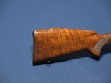WINCHESTER 70 PRE 64 30-06 1953 - 3 of 9
