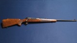 WINCHESTER 70 PRE 64 30-06 1953 - 2 of 9
