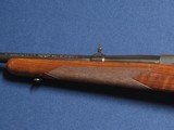 WINCHESTER 70 PRE 64 30-06 1953 - 7 of 9
