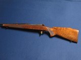 WINCHESTER 70 PRE 64 30-06 1953 - 5 of 9