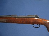 WINCHESTER 70 PRE 64 30-06 1953 - 4 of 9